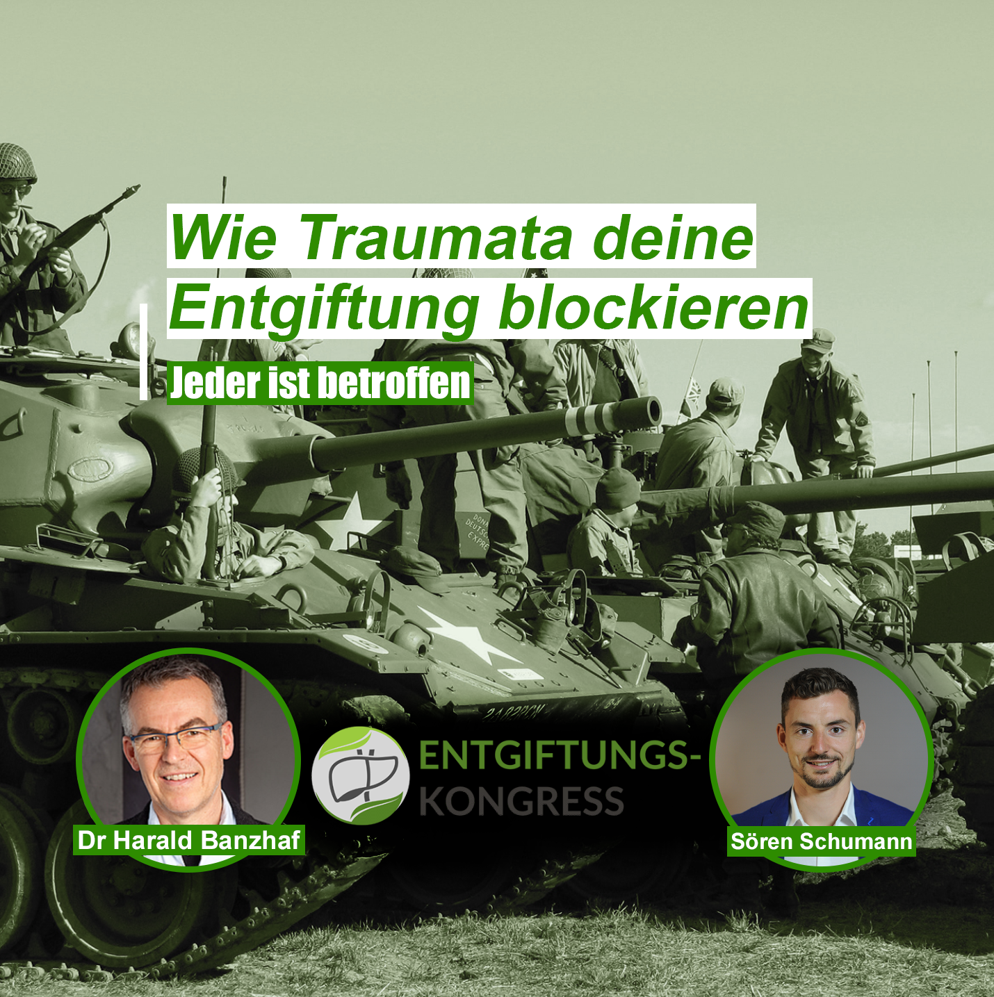 Gesundheit Ganzheitlich