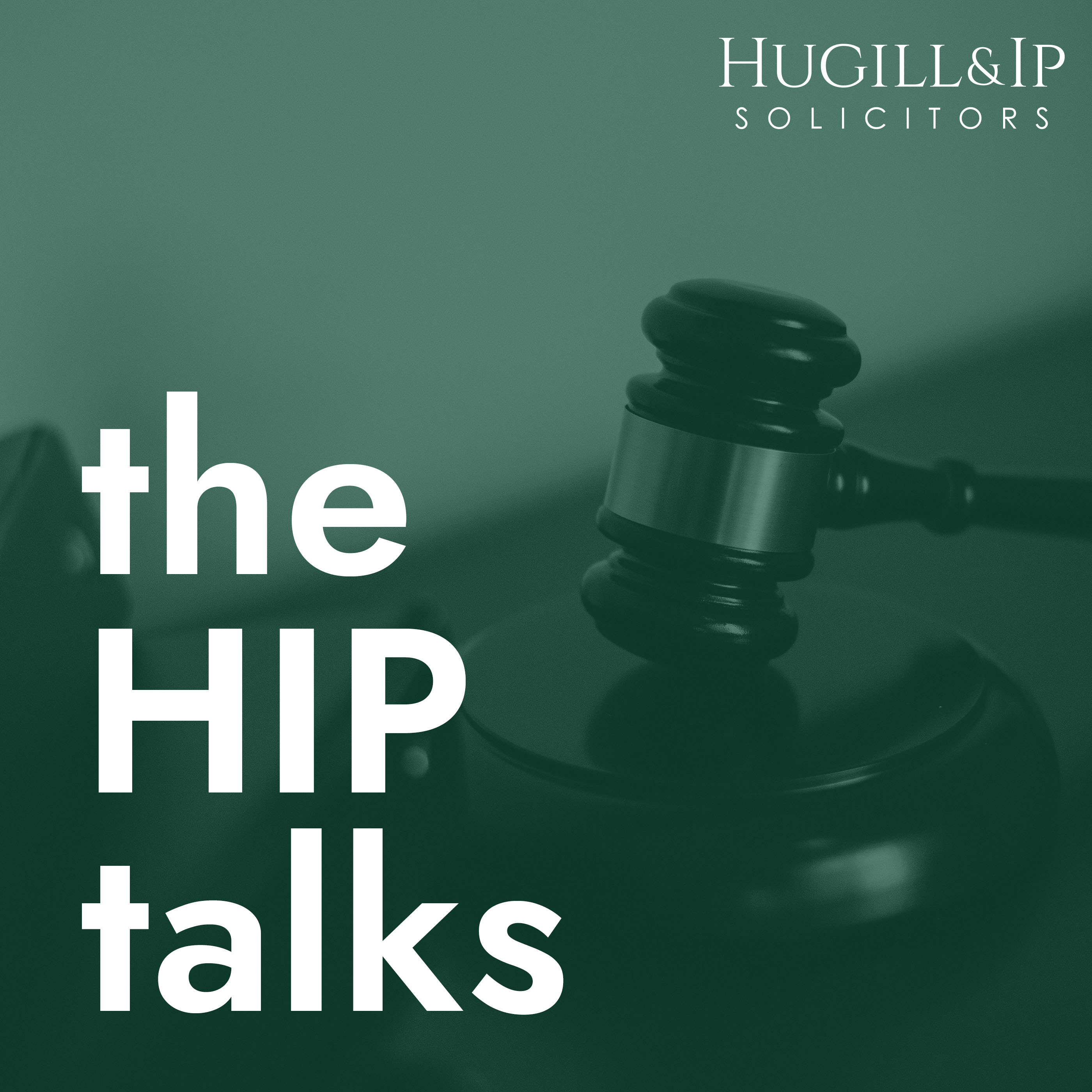 the HIP talks