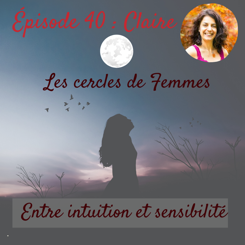 Au fil des Lunes