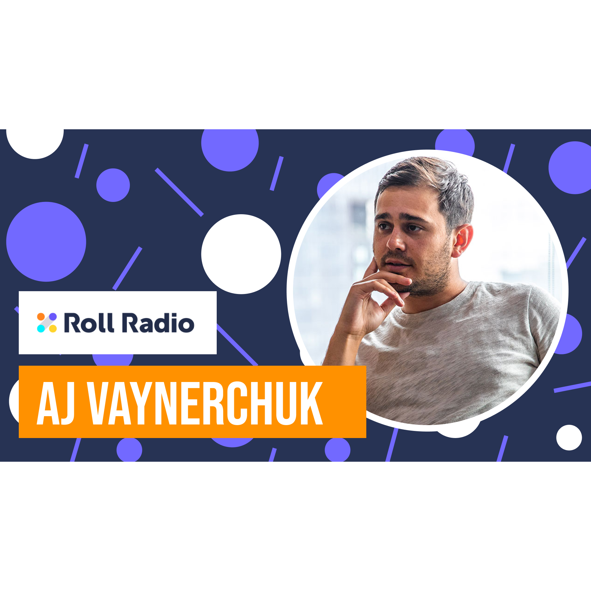 Roll Radio