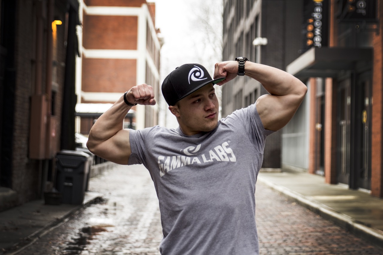 EFR 032: Everything Right and Wrong With Online Coaching with Kyle Hunt