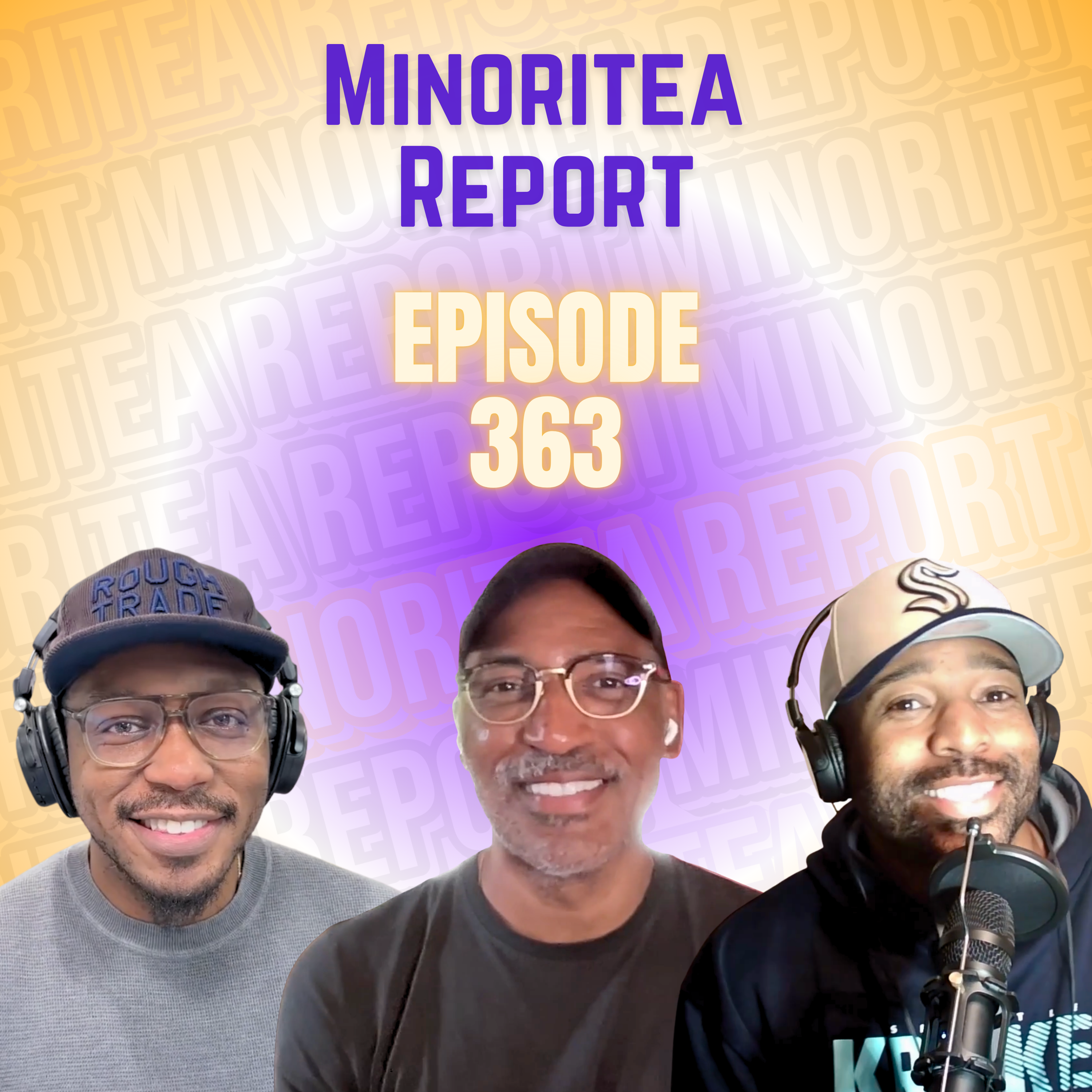 Matt Rogers, Keep Jasmine's Name Out Your Mouth!, Dawon Got That Bali Internet, Do You Argue or Disagree?