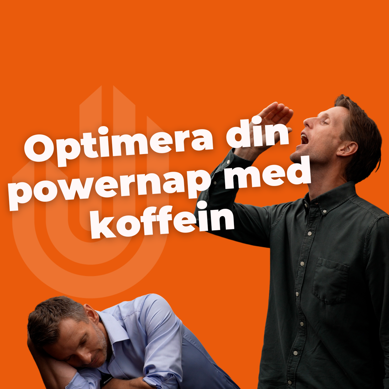 Upgrit Talks