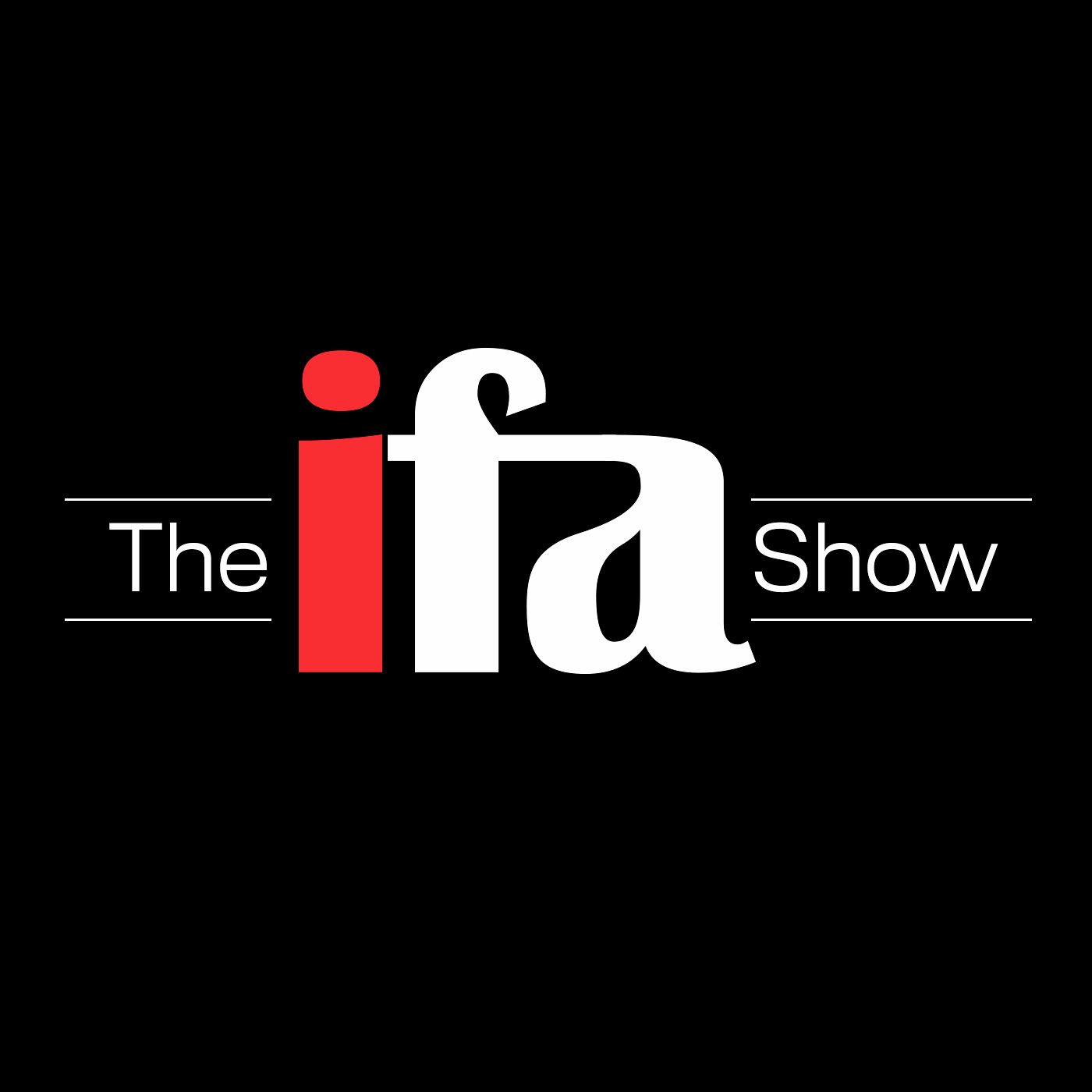 Financial Services Podcast Network