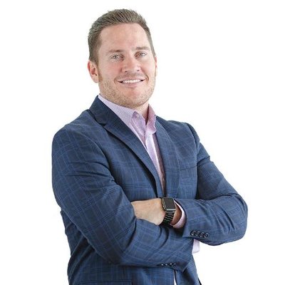 The Marketing Agency Leadership Podcast