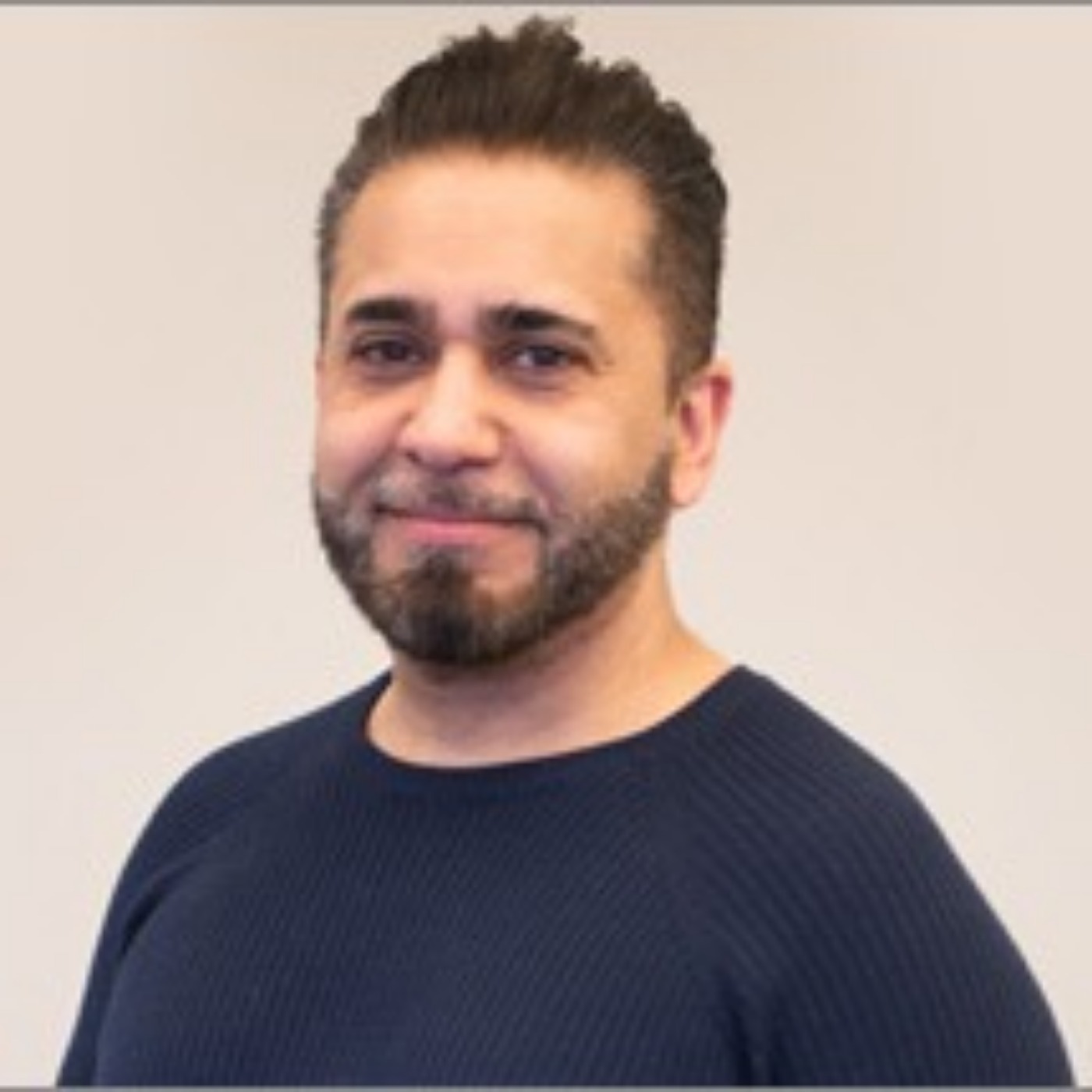 Reservations & Booking – Roger Sholanki, CEO of Book4Time – The App That Makes Booking and Scheduling Easier and More Efficient