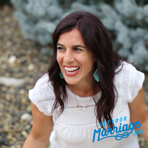139: Building Intimacy while Building a Business with Monica Tanner