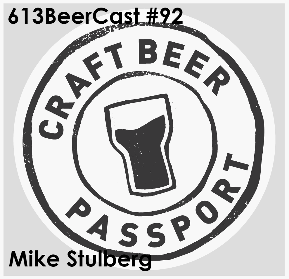 613BeerCast