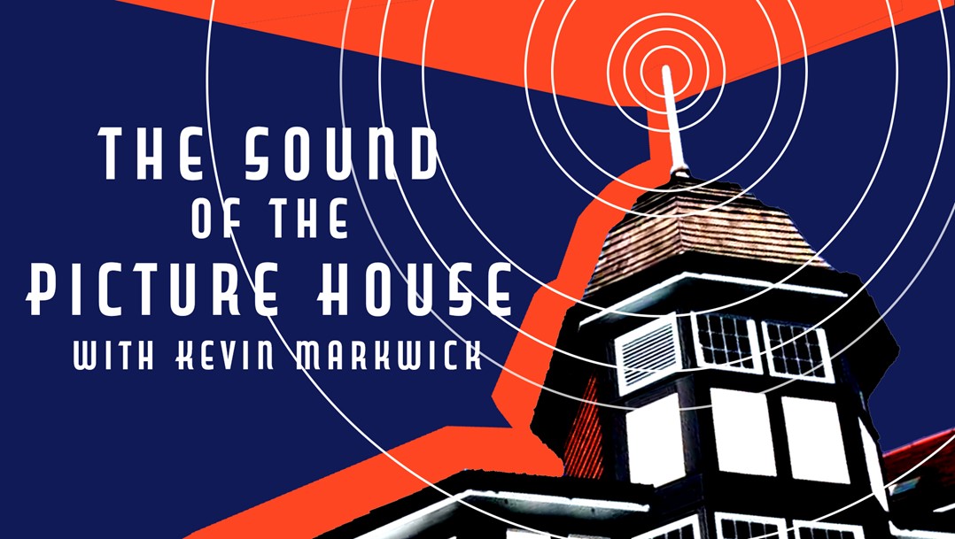 Close Encounters of the Third Kind