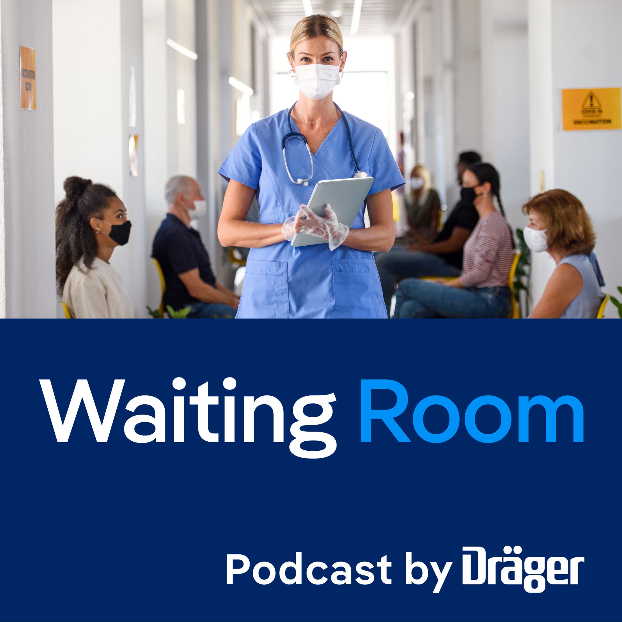 Waiting Room