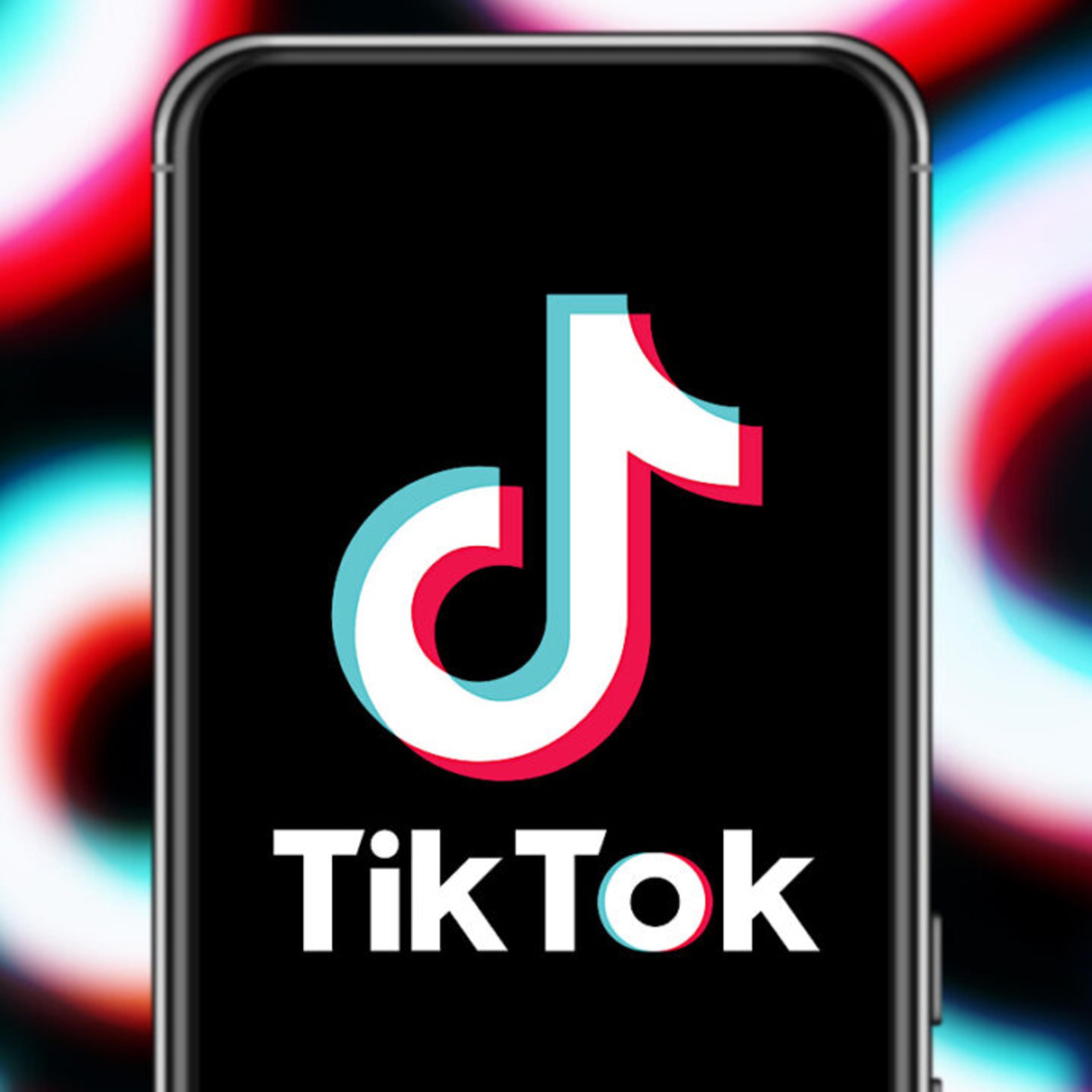 Trading TikTok Trends: Our 1st Million Dollar Investment of 2021