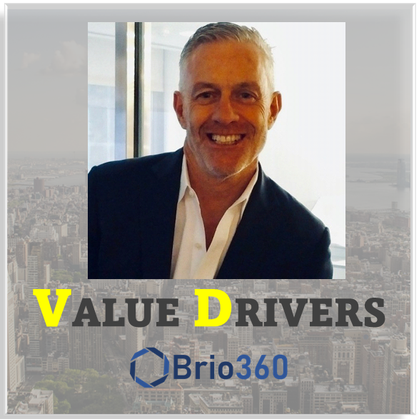 Value Drivers