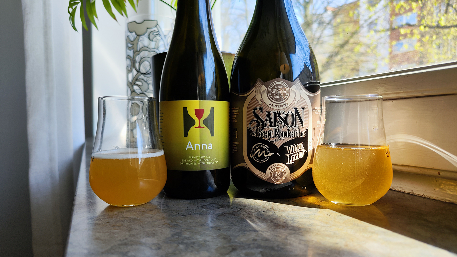 what\'s on tap podcast