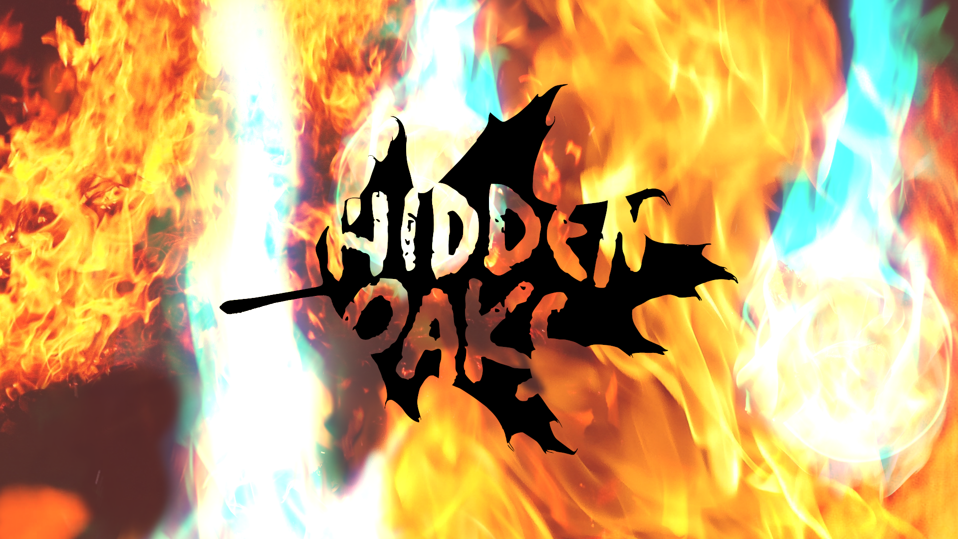 Hidden Oaks - Season 2, Episode 3