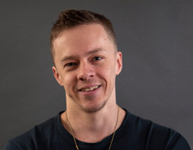 Finding Genius Podcast