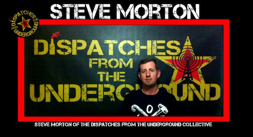 DftUnderground Episode 355