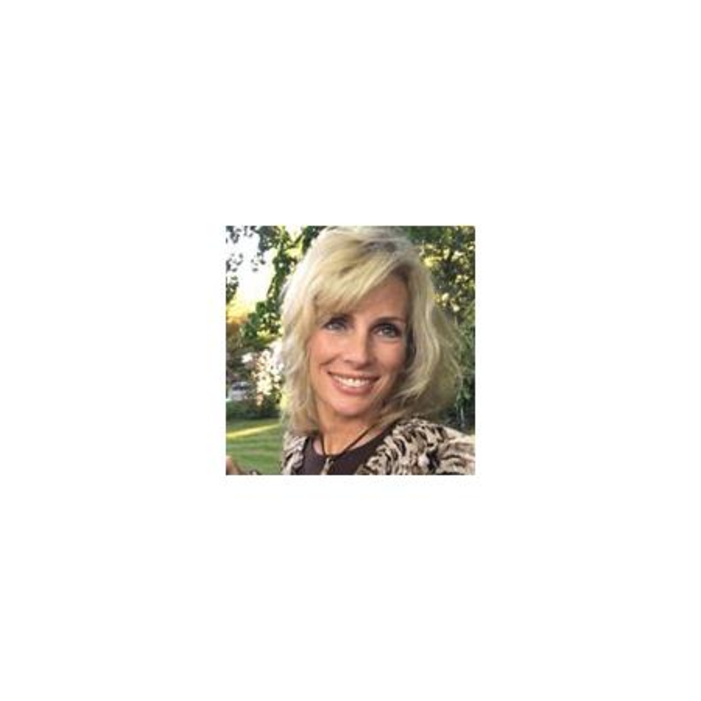 The Intuitive Woman