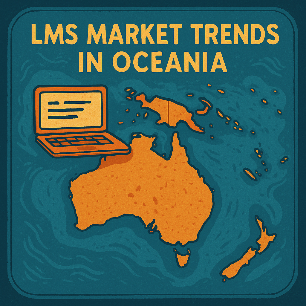 ListEdTech\'s Podcast