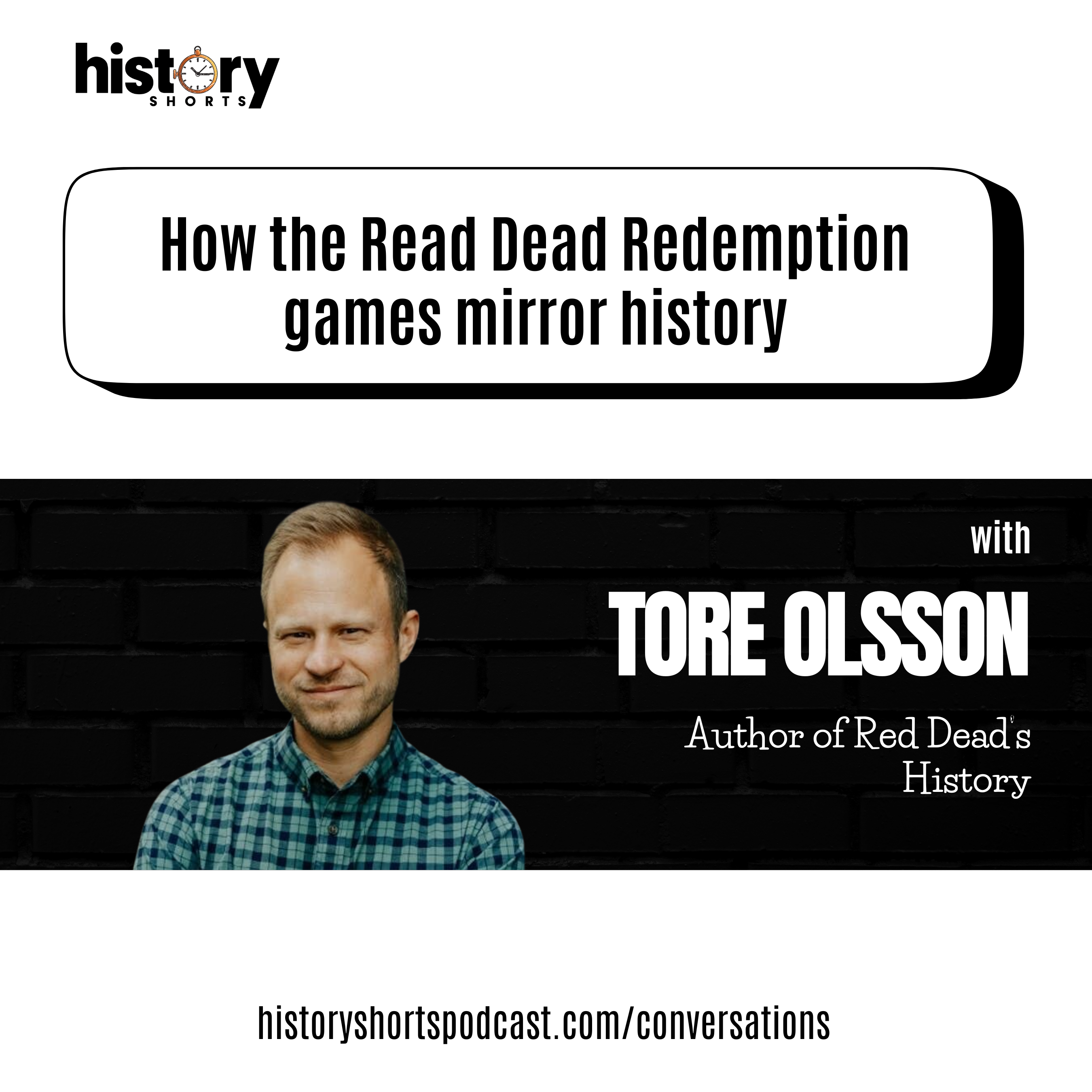 History Shorts
