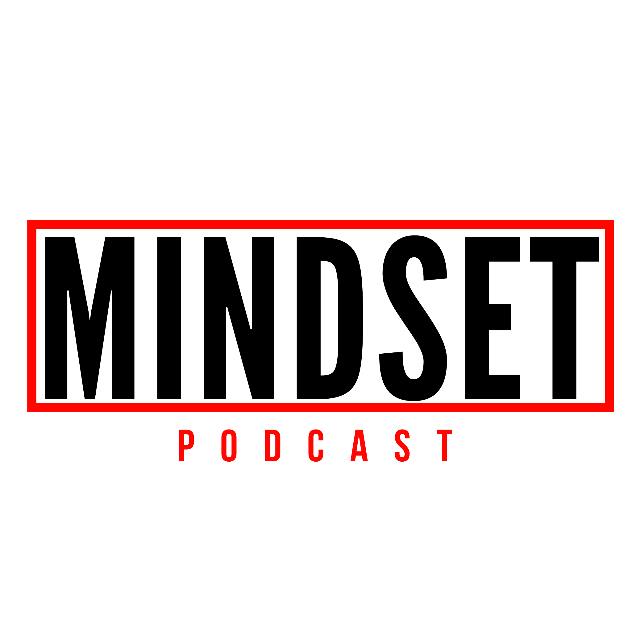 WHAT ARE YOU BORN TO DO: Bouncing From Project To Project - M051