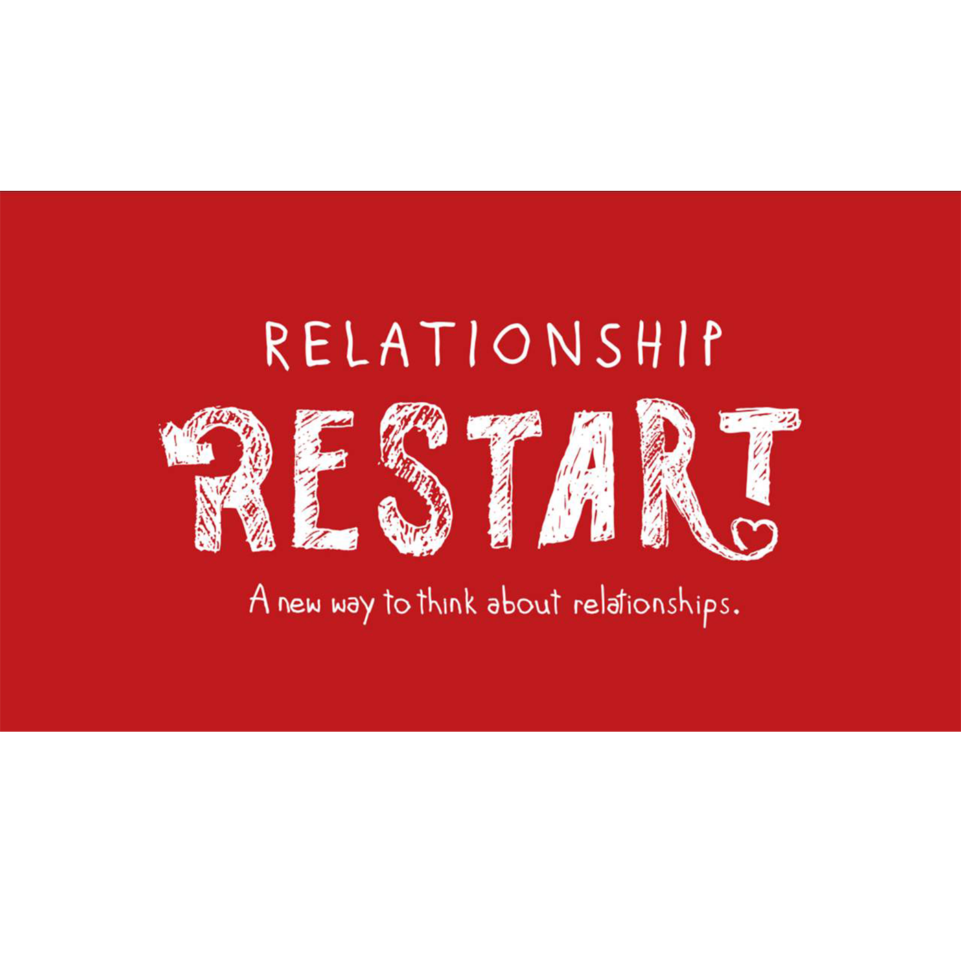 Relationship Restart:Dumping Disappointments