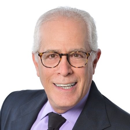 The Zee Marketing Podcast