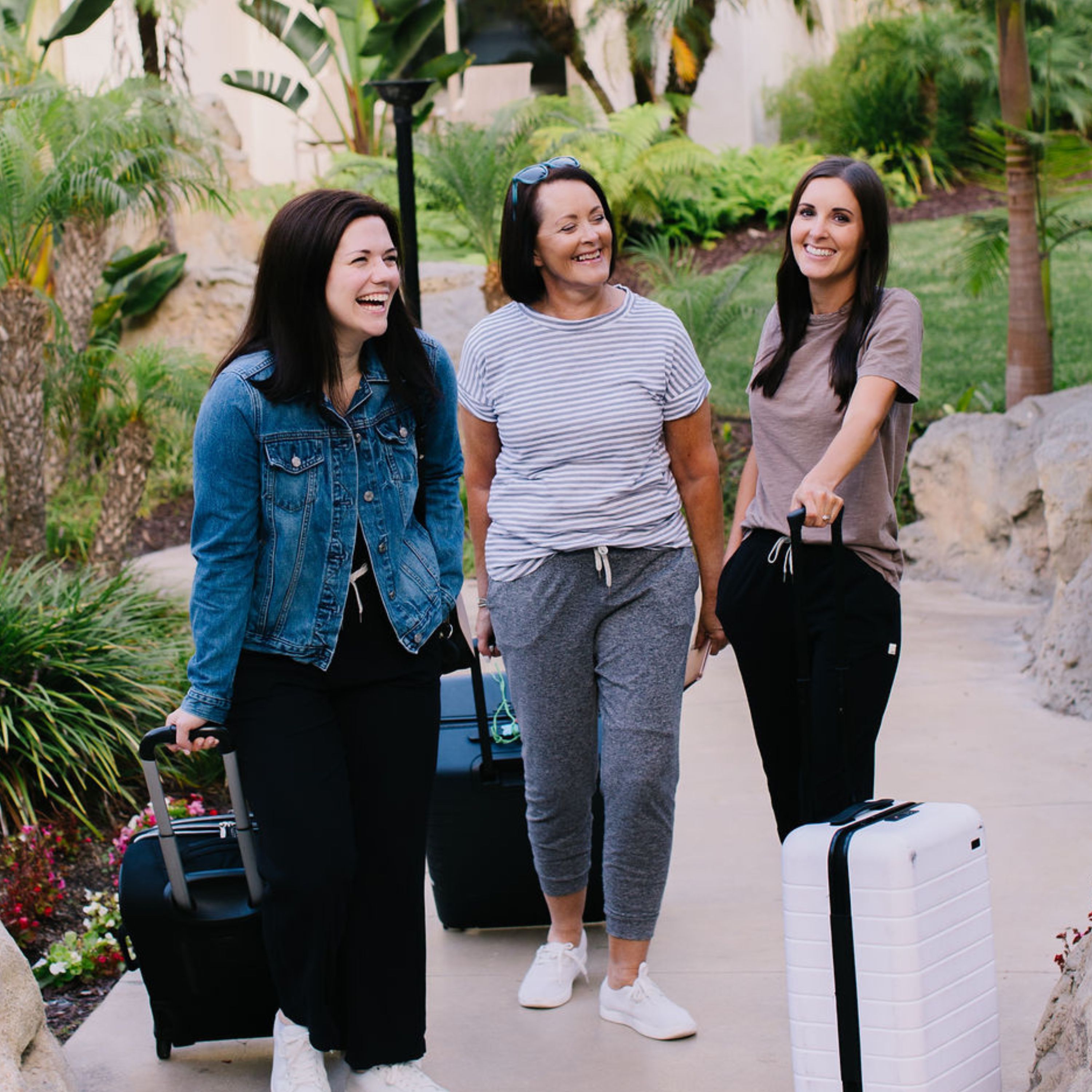 138. The BEST Hotel Chain for Using & Earning Points