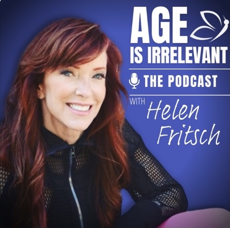 Inflammation Be Gone! Ayurvedic Expert Dr. Shivani Gupta on Turmeric, Digestion and Vibrant Living!