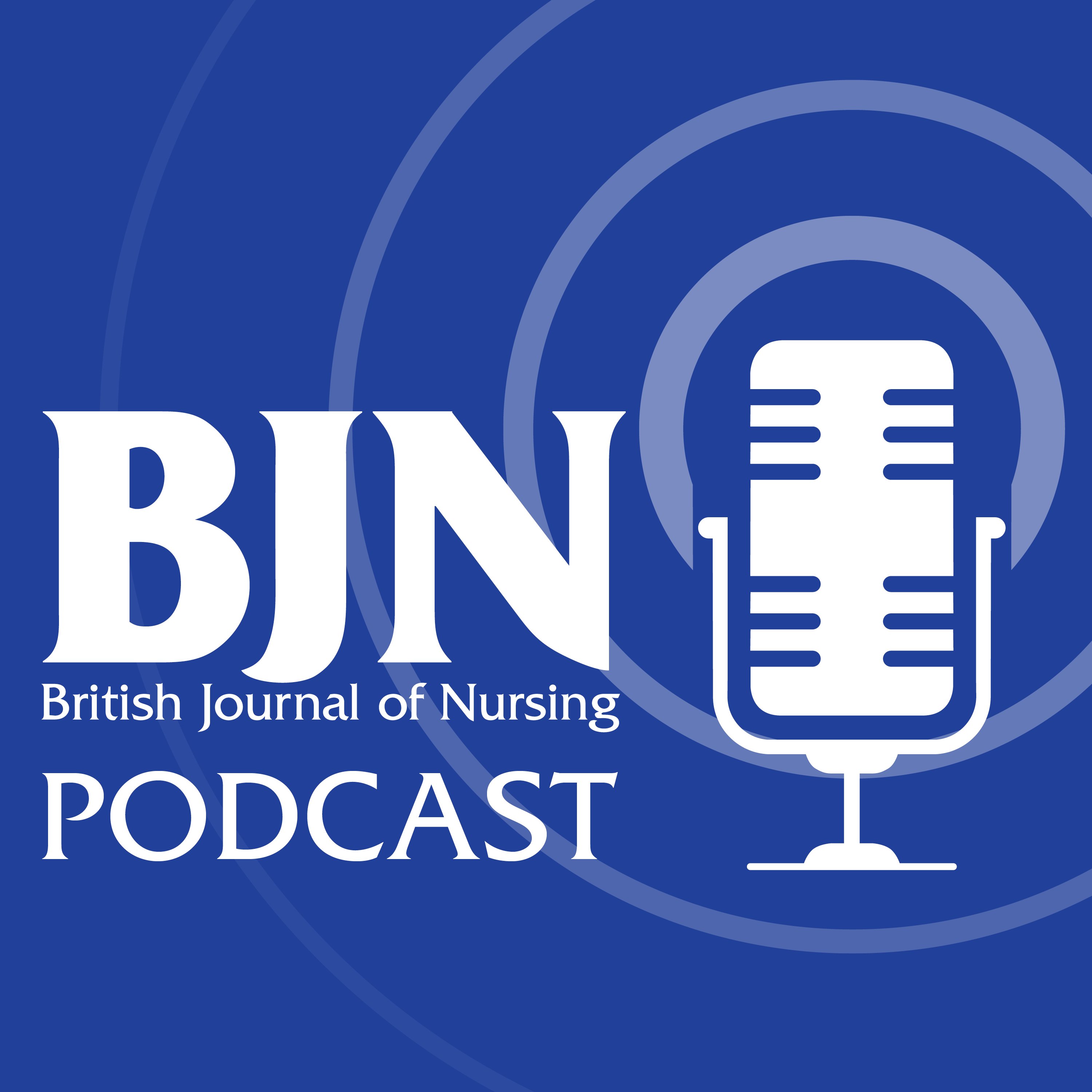 Is the UK's nursing research model broken?