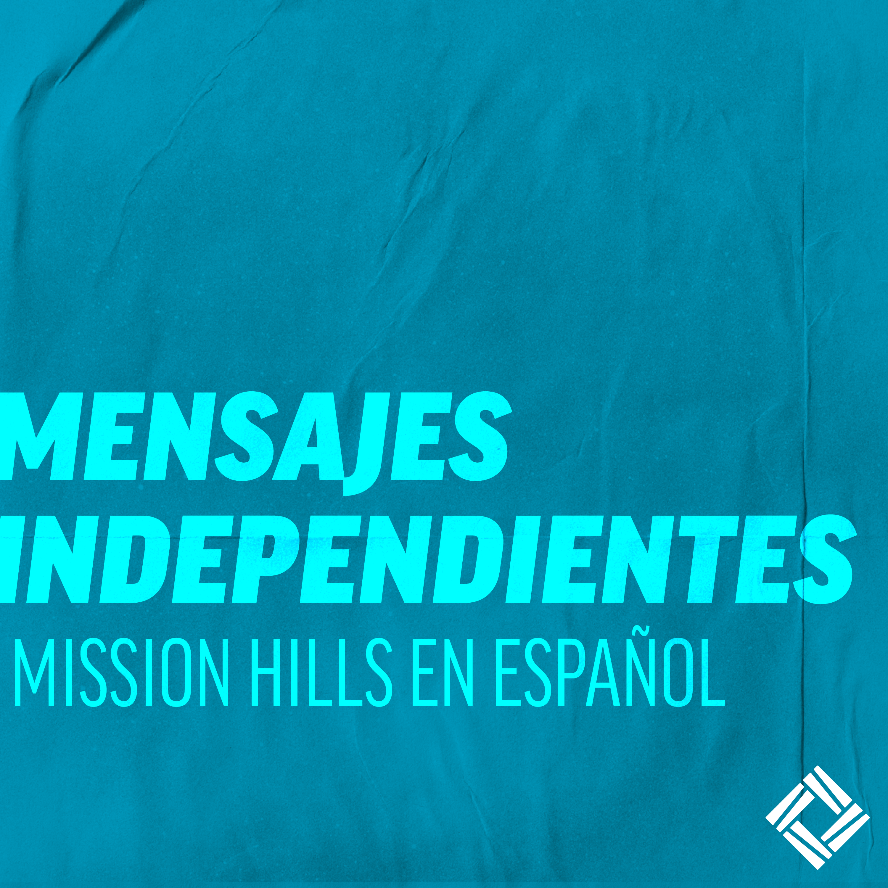 Mission Hills En Español Sermones