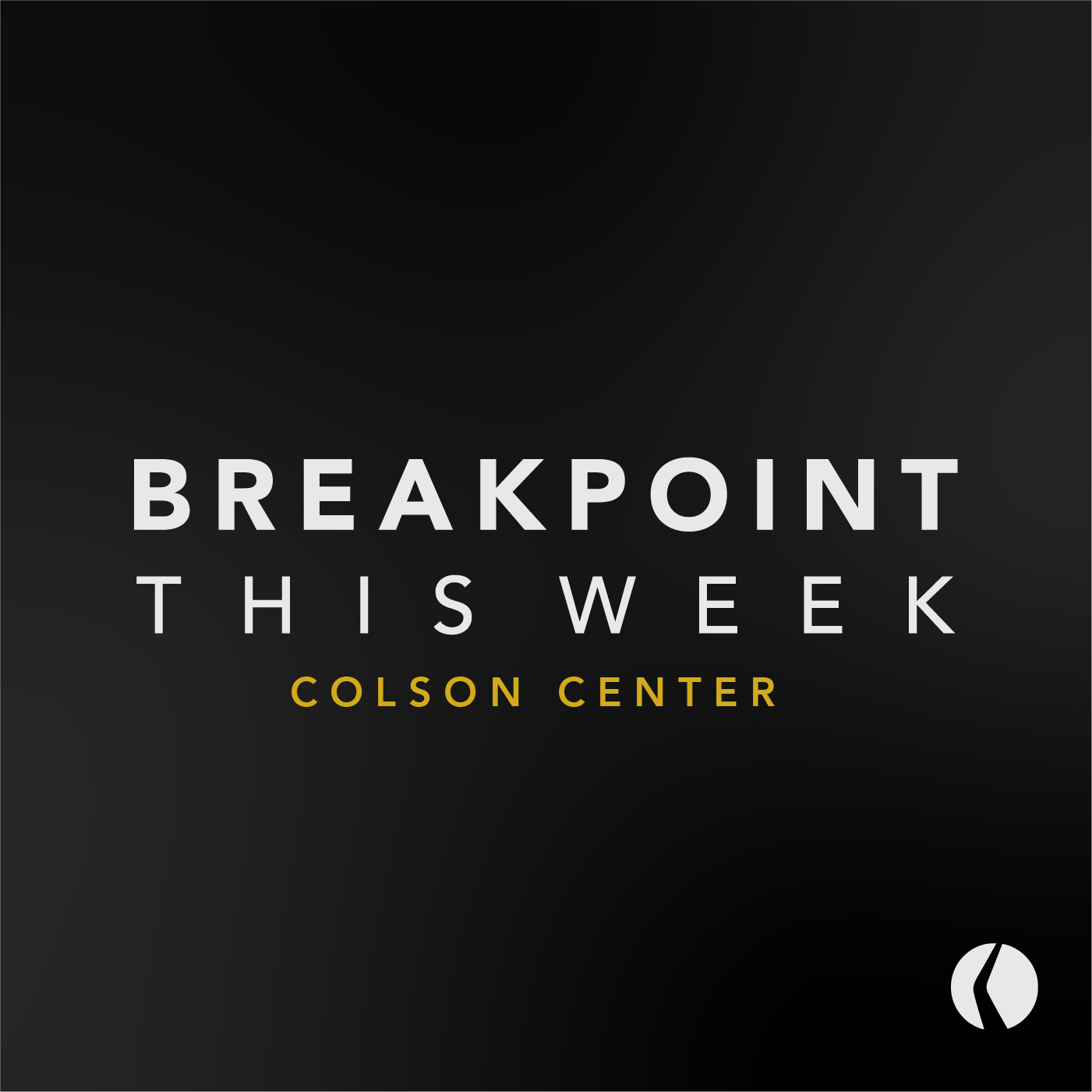 K-12 Enrollment Drops, Supreme Court Declines Baronnelle's Case, and the Gift of Forgiveness