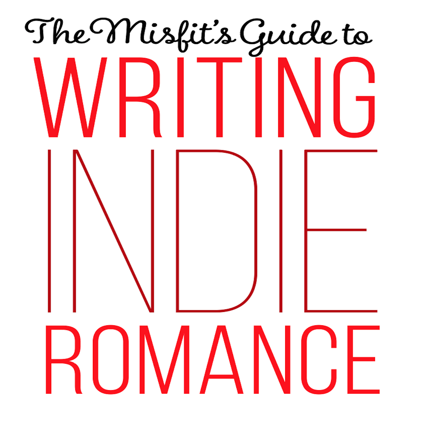 The Basics - So You Want To Write A Romance?