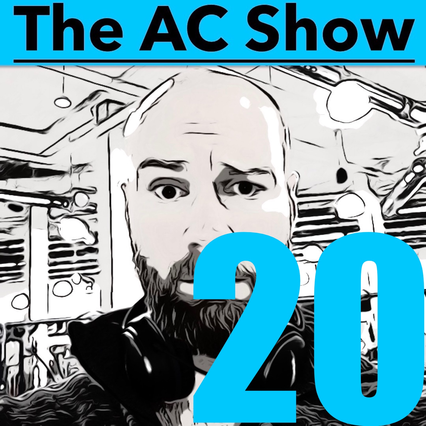 The AC Show