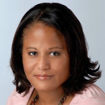 The Brooklyn Boardroom with J. Christopher