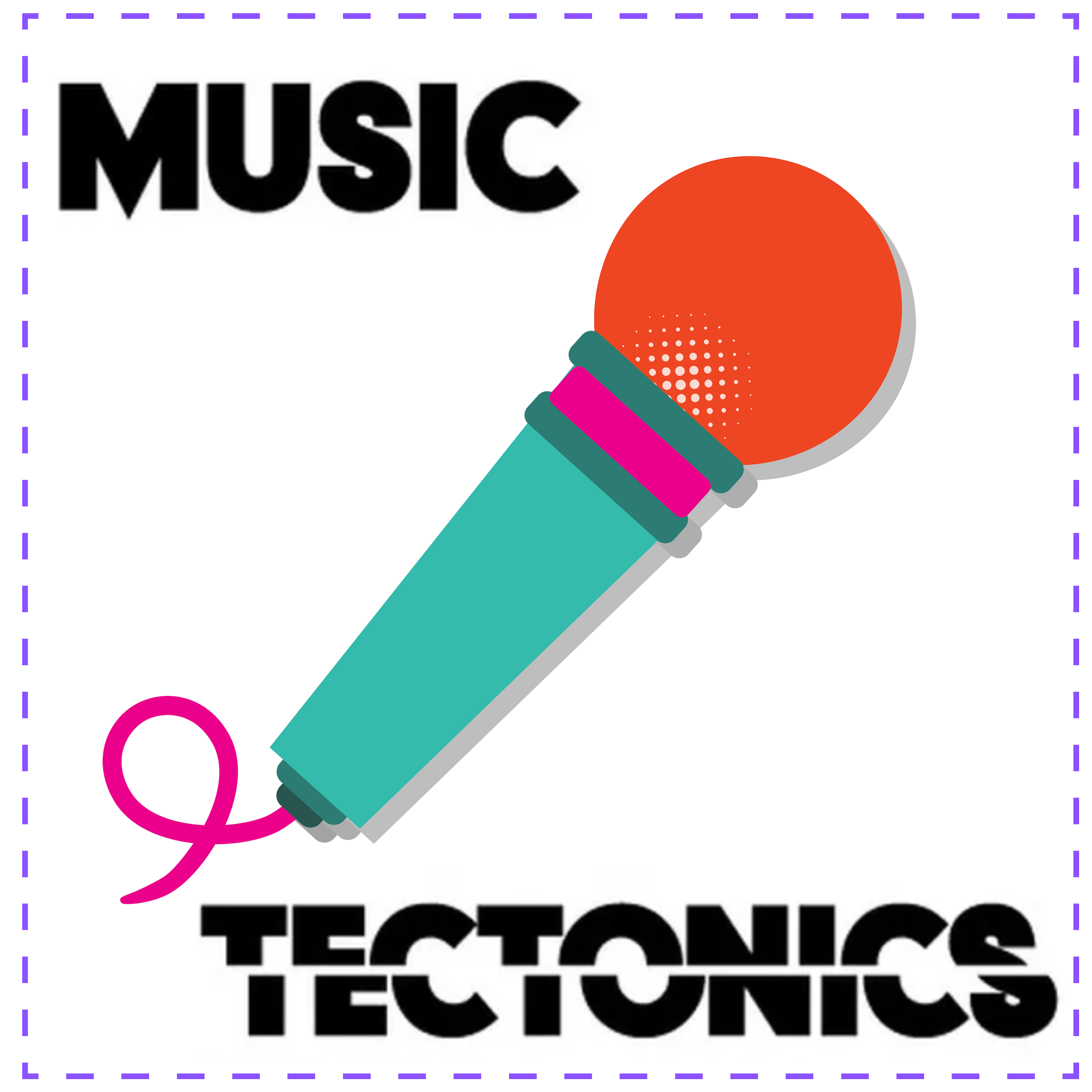Tremors in Online Video & Music: Pex CEO Rasty Turek Talks YouTube’s Plateau, Article 17, and More