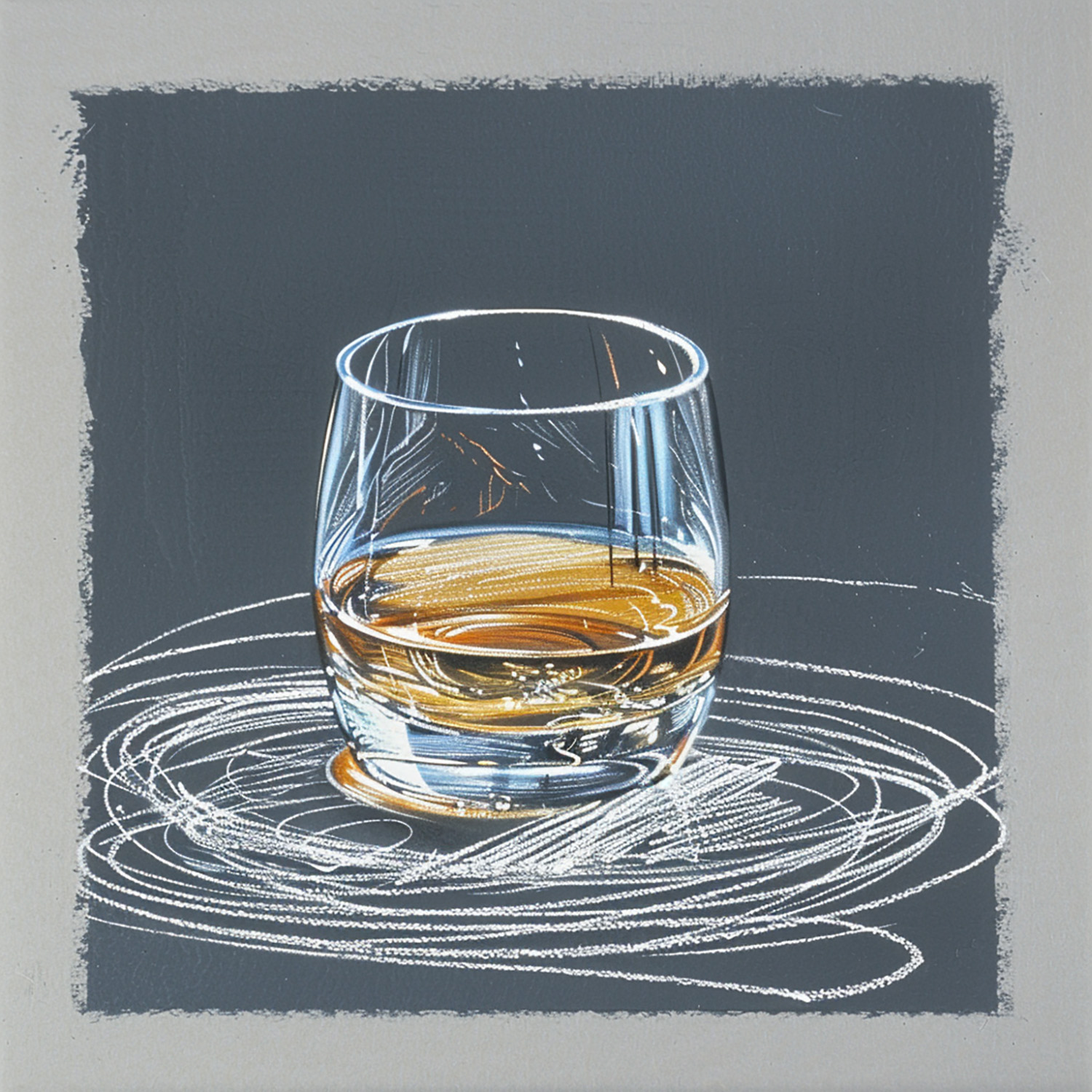 Episode 288 - Your Tasting Notes are Bullshit