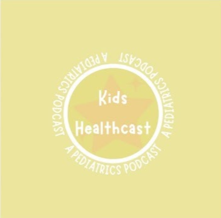 Episode 161: Teenage Sleep Deprivation, Science of Sleep, Screen time and Sleep, and Substance's Effect on Sleep