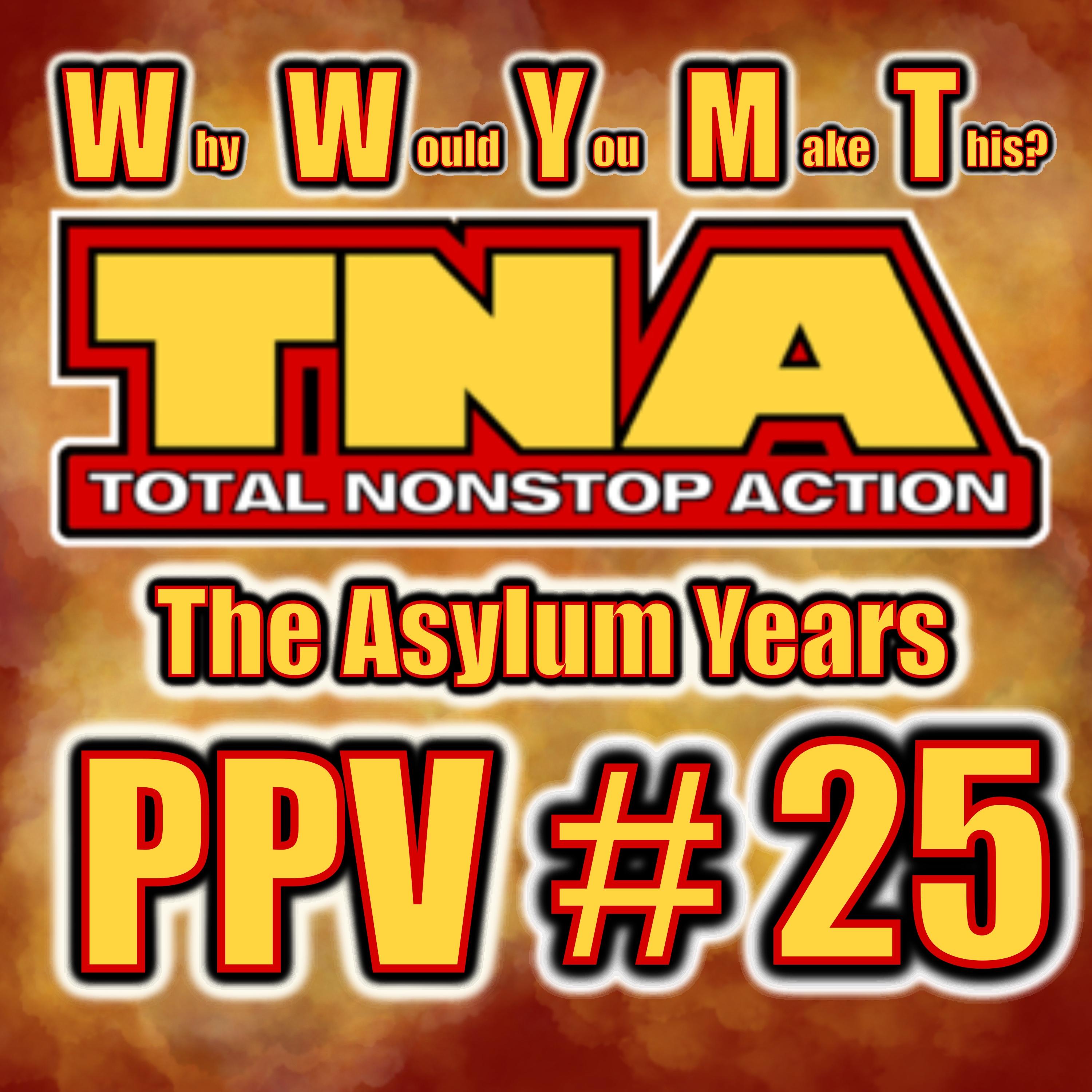 160- NWA TNA PPV 25 (Dec 11 2002)