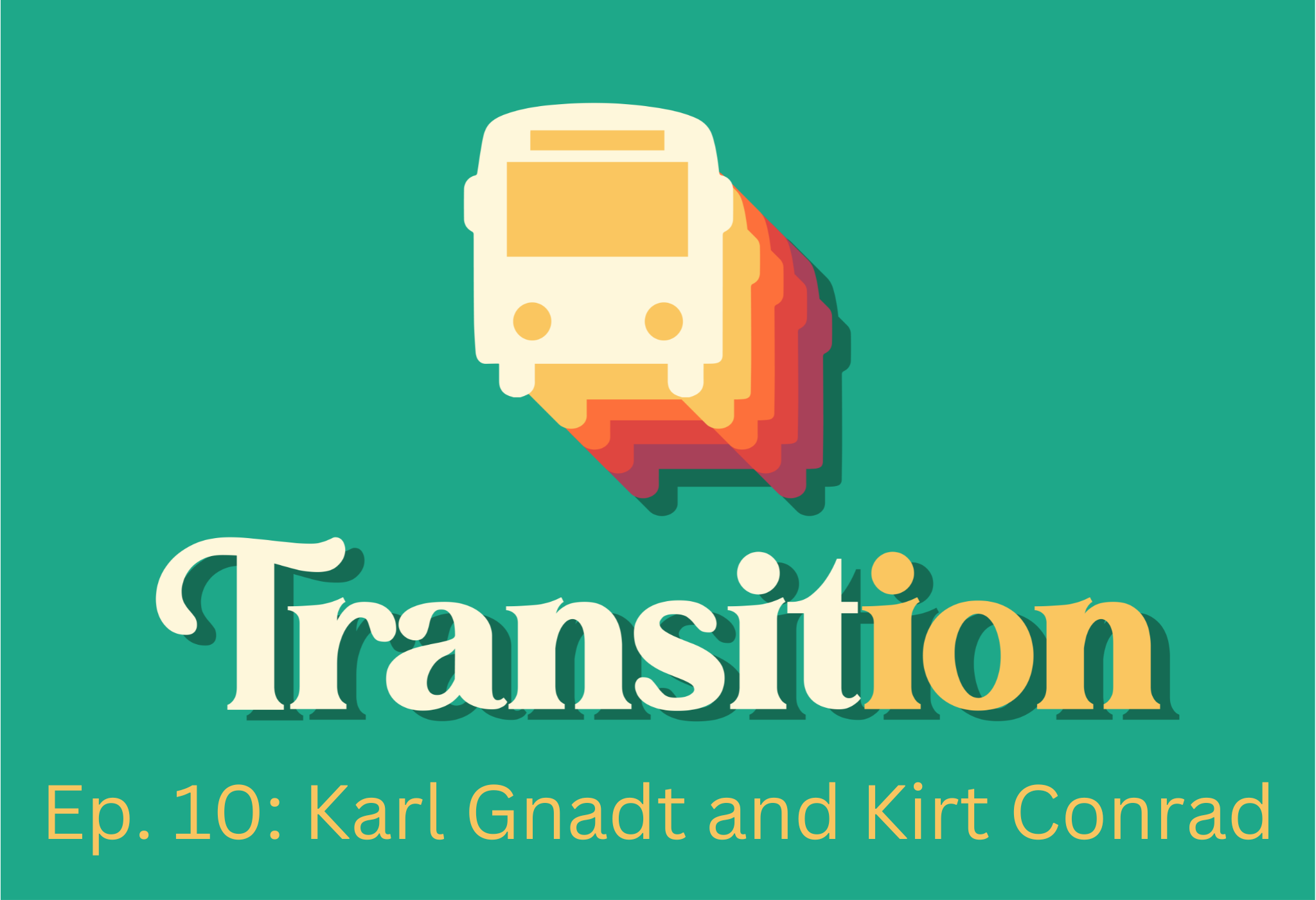 Transition to Zero