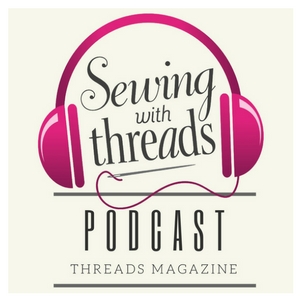 Expert Linda Lee's Advice on Fitting Pants | Episode 38