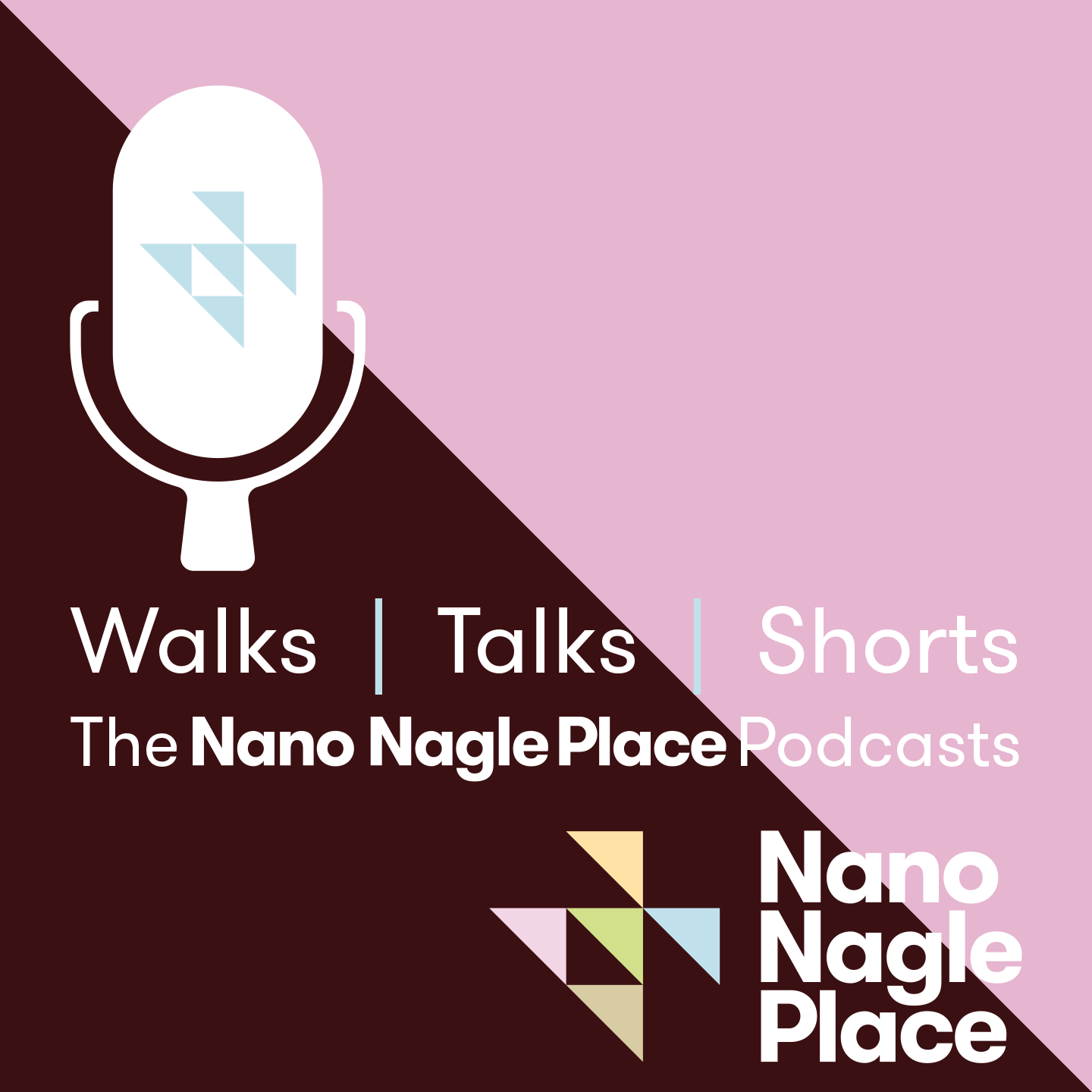 Voices of Change - Naomi Masheti
