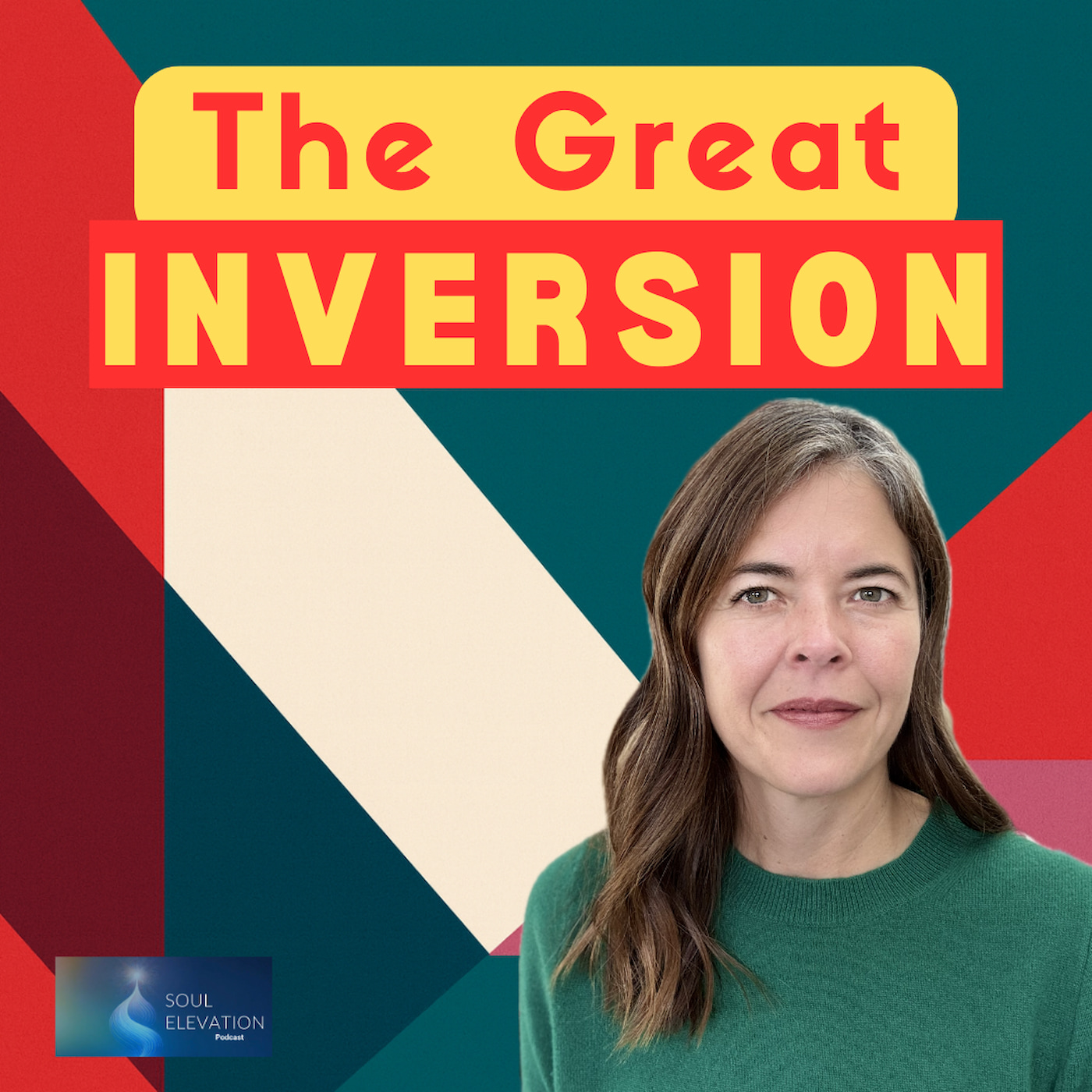 525. Are the Last Becoming First and the First Becoming Last?