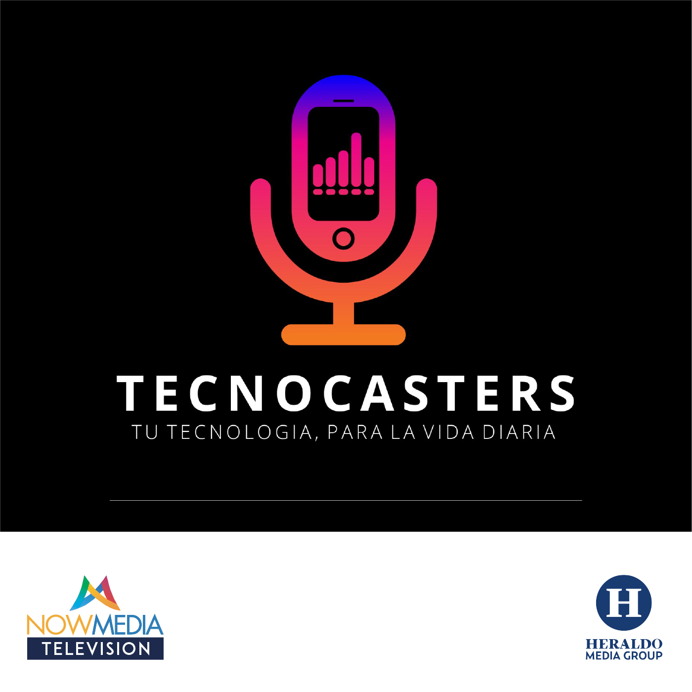 Ep. 336 - Ep. 336 ¡Protege tu iPhone y datos personales! QRishing, Salt Typhoon y más novedades tech (Audio)