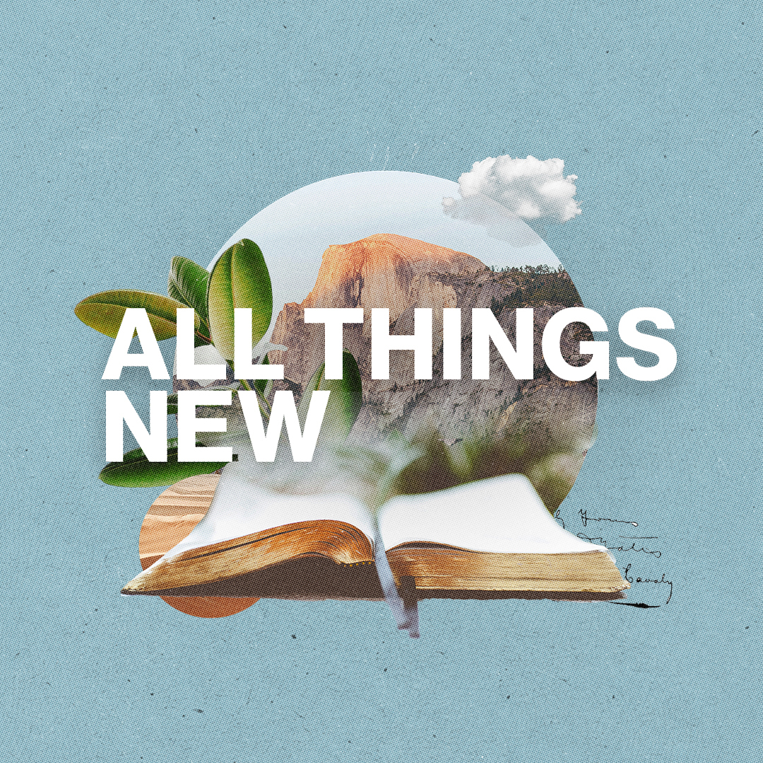 CityRise Sermons