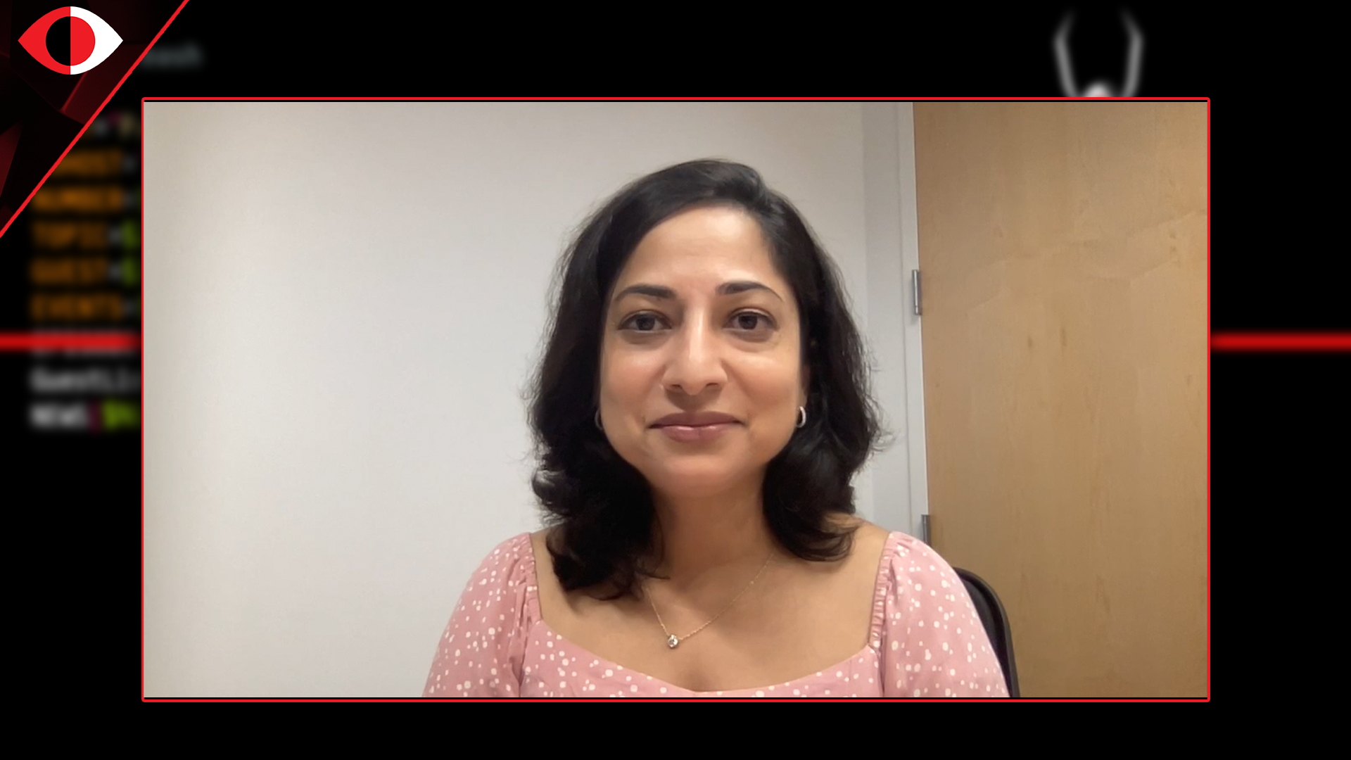 ASW #211 - Sonali Shah