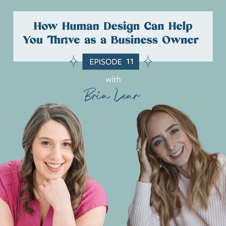 Mind-Reading Marketing with Isabel Kateman