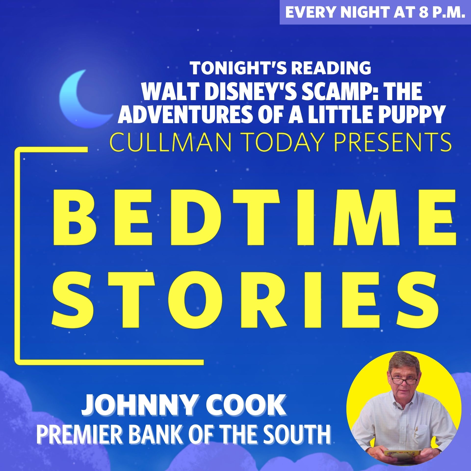The Cullman Tribune