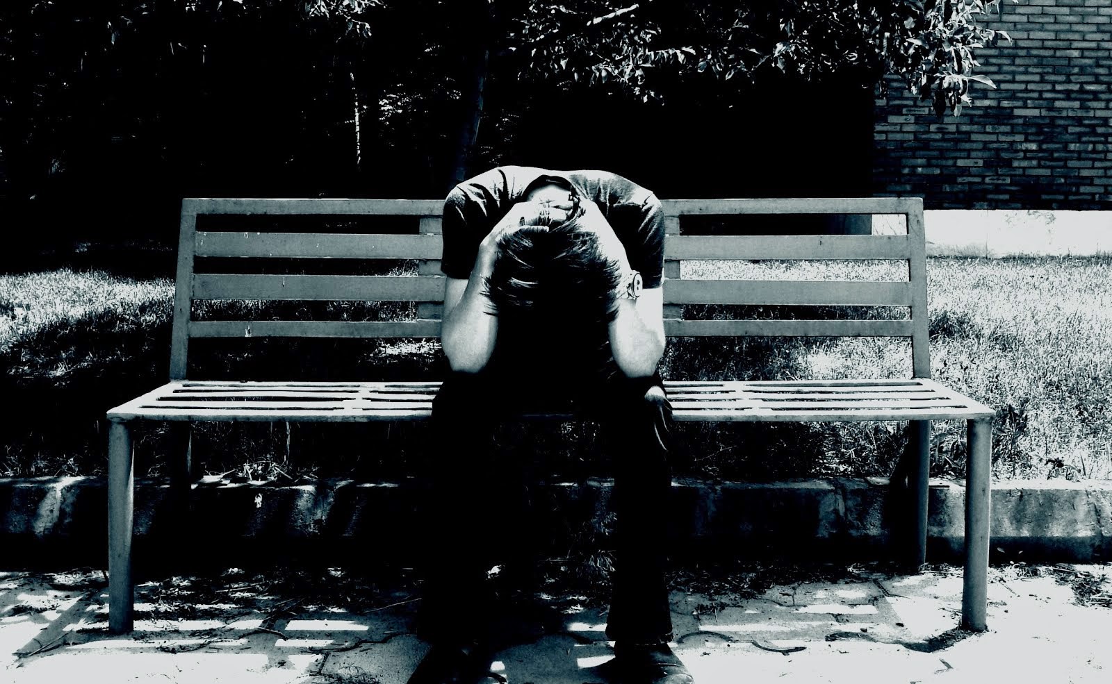 How Do We Help Those Who Are Going Through Troubles, Trials and Terrors? #Alliteration Reading 1 Thessalonians 3 #319 How Do We Help Those Who Are Going Through Troubles, Trials and Terrors? #Alliteration Reading 1 Thessalonians 3 #319