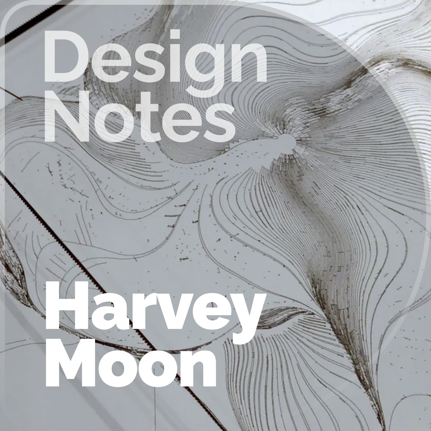 Design Notes