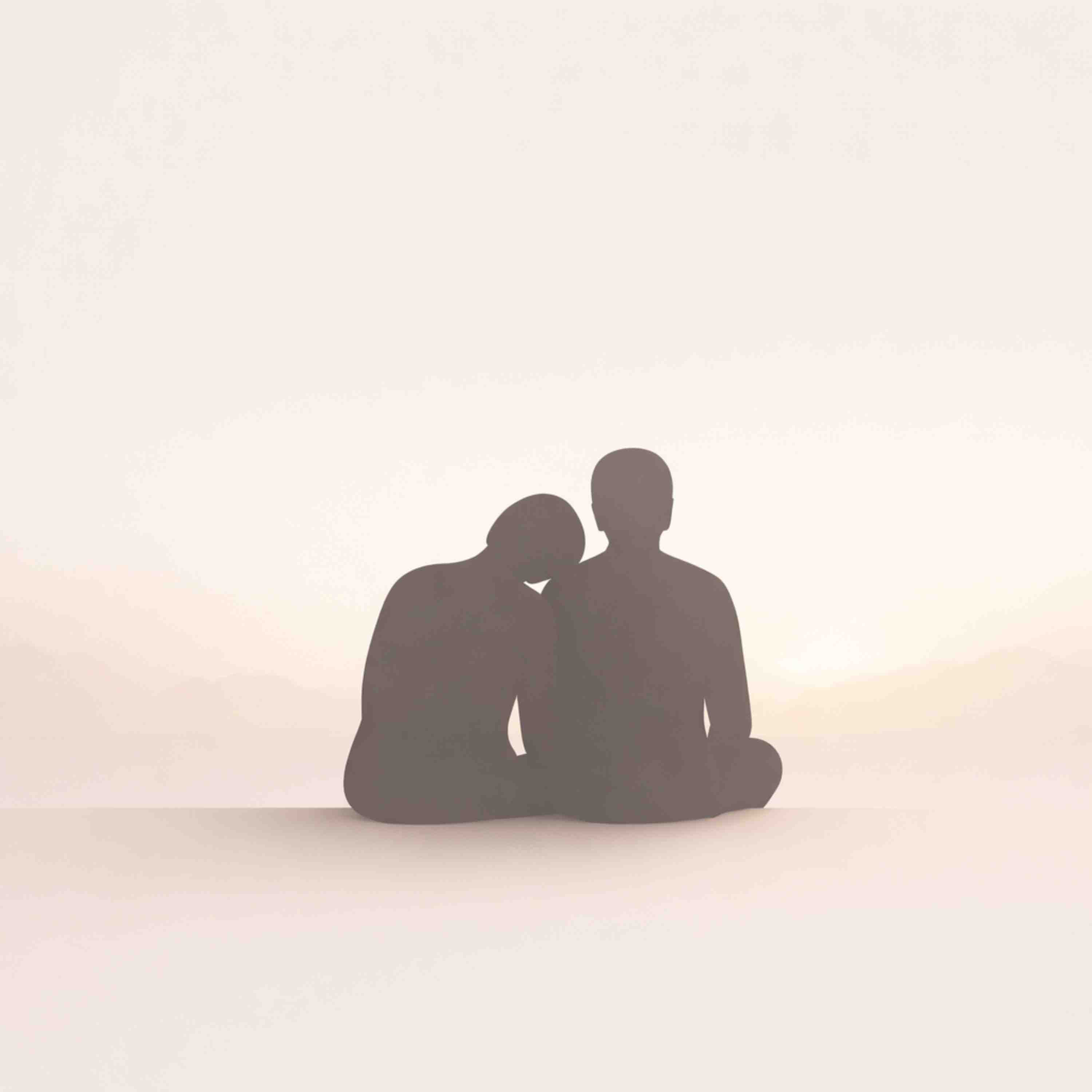 2922: How to Support People In Emotional Pain by Rachel Shanken of Mind Body Wise on Emotional Support 2922: How to Support People In Emotional Pain by Rachel Shanken of Mind Body Wise on Emotional Support